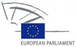 Logo ParlamentE
