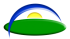 logo Stowarzyszenie Samorządność